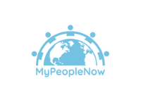 My People Now