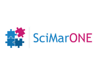 SciMarONE