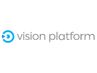 Vision Platform