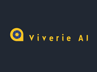 ViverieAI_Square_with_Background_3000